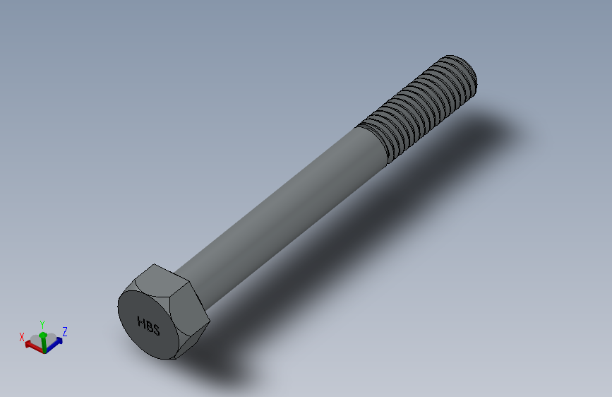 木制旋转鞋架- SolidWorks 设计