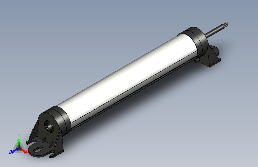 ZHE32-300-2