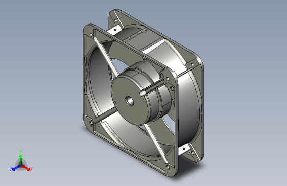 温控器-风扇ZHJ07-200