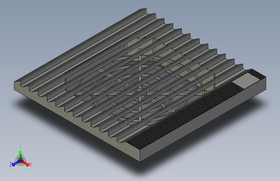 温控器-风扇ZHJ43-92