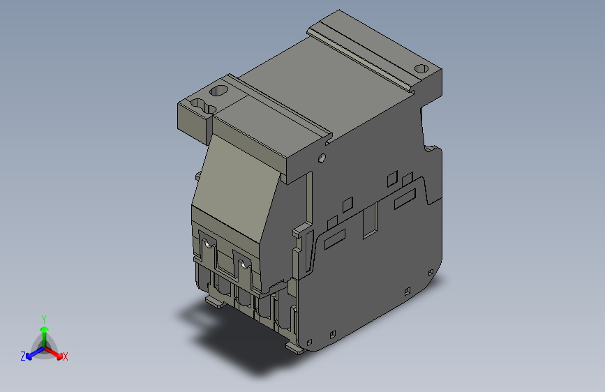 三菱接触器S-T12 AC200V 2A C