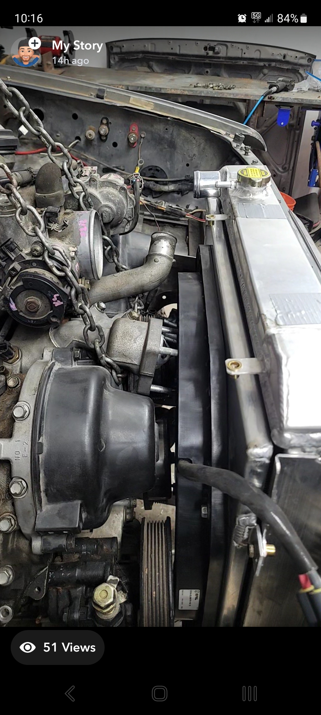 低调恒温器外壳