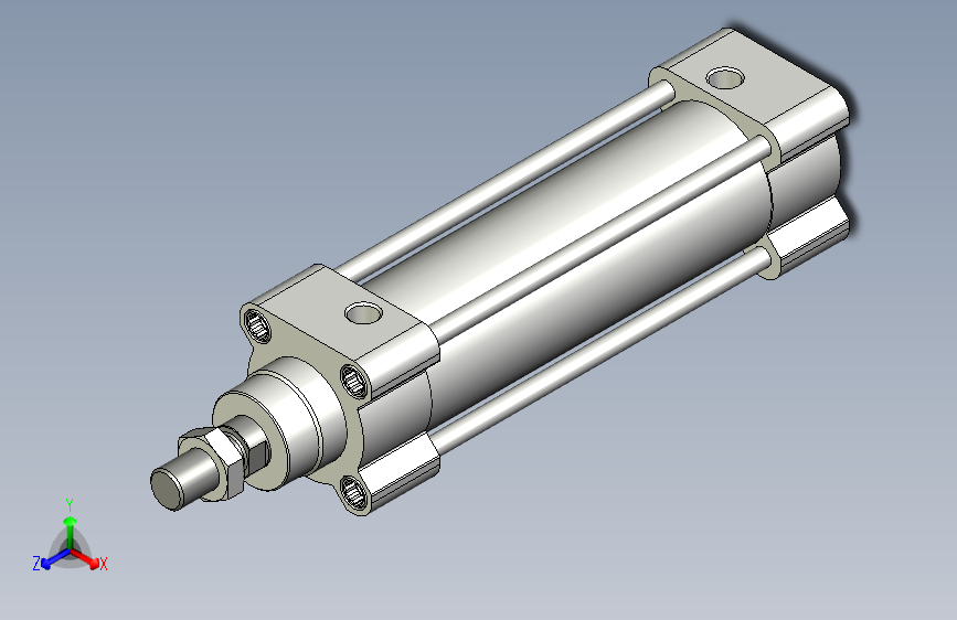 FESTO气缸DSBG-50-125-PPSA-N3---_0_