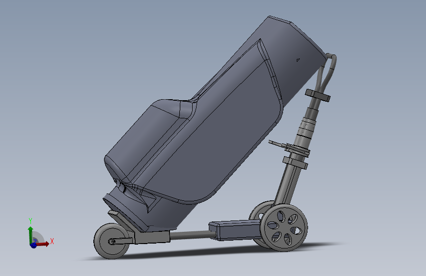 golf cart3.16 （新）
