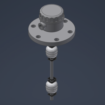 DC-20S-2F