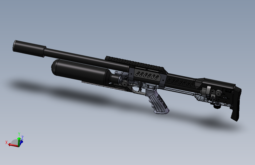 SK-19