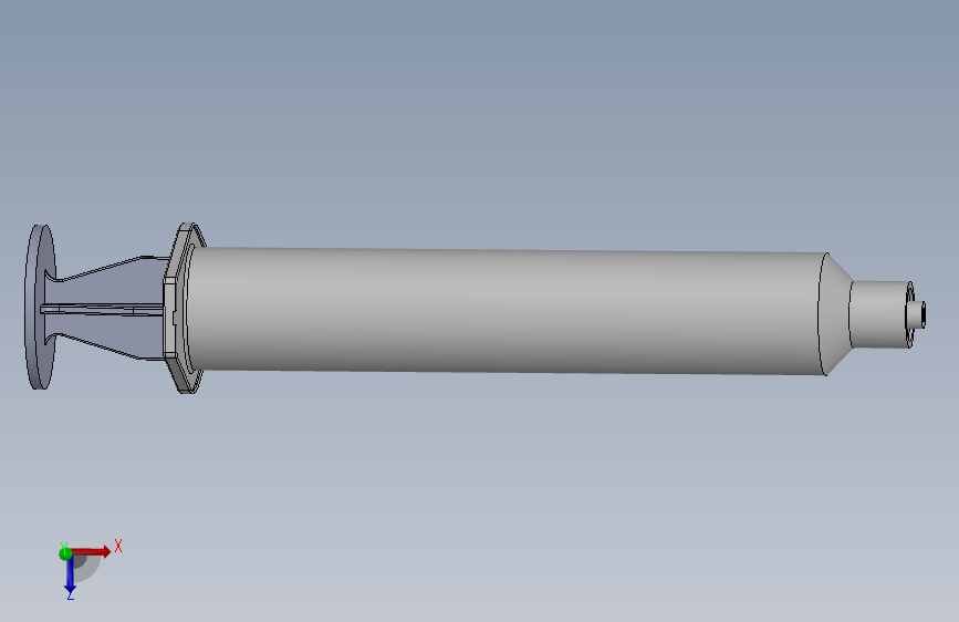 37 注射器 (60)