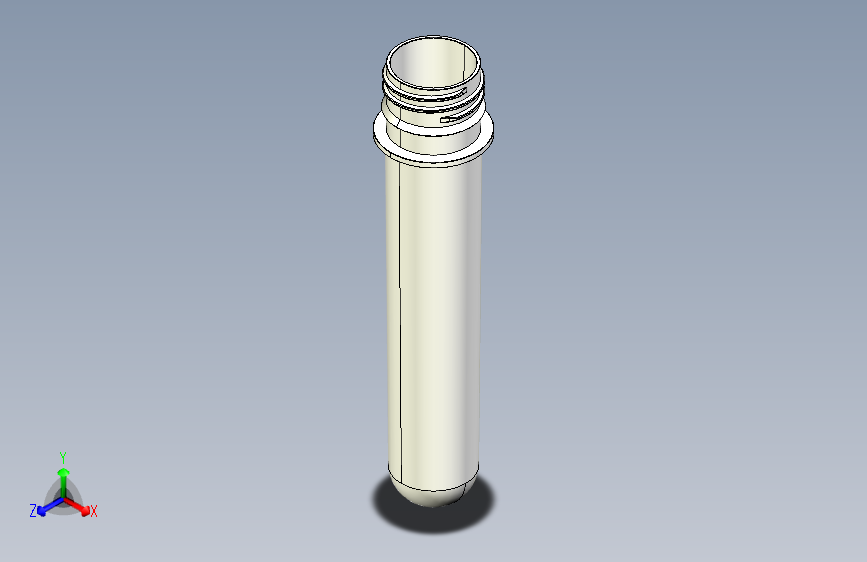 28 试验用具 (12)
