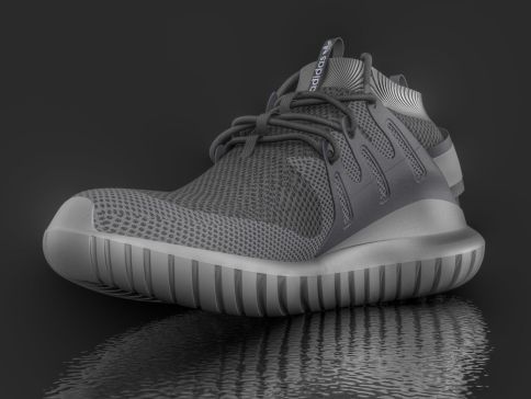 21 鞋子 (35)