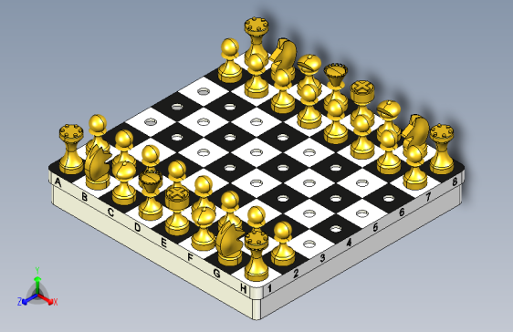 24 象棋 (11)