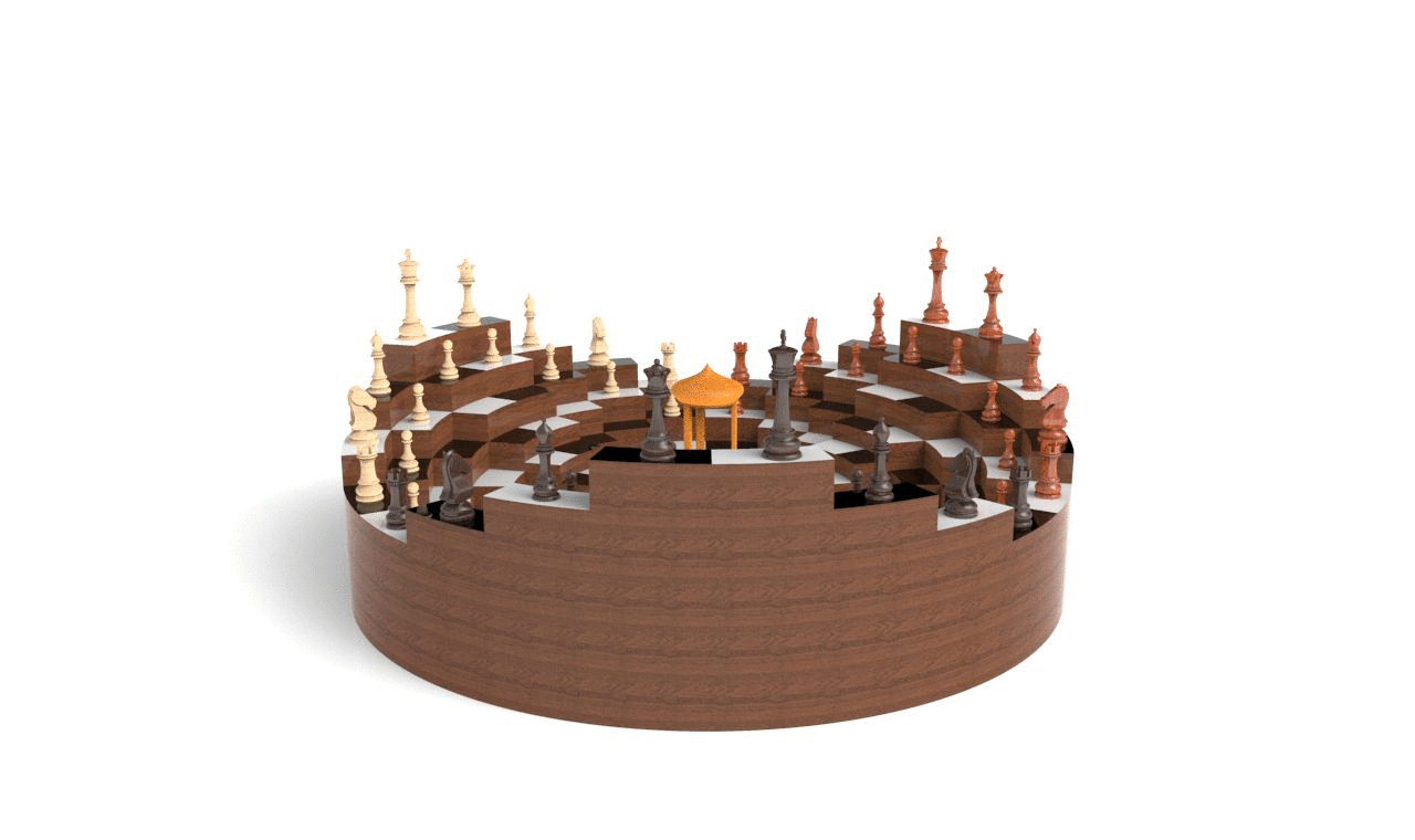 24 象棋 (31)