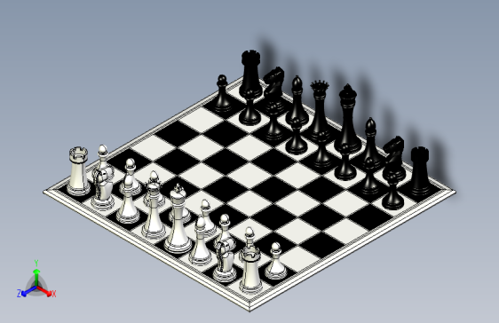 24 象棋 (34)