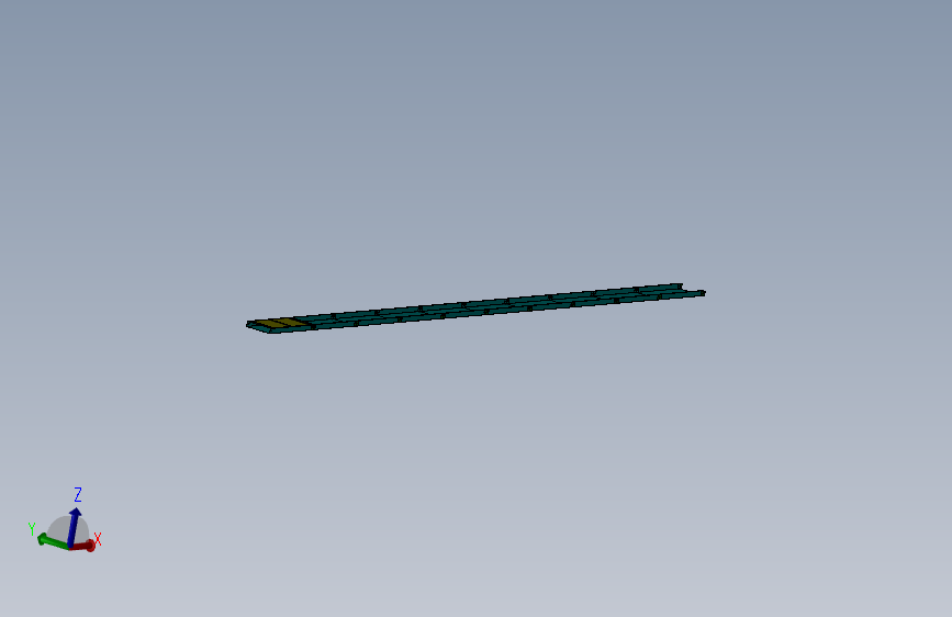 800X150桥架
