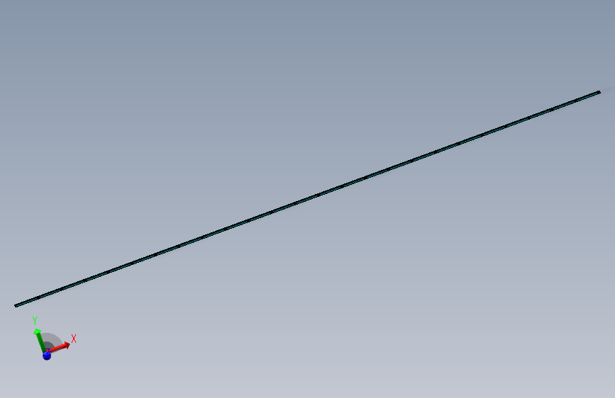 400X150梯级桥架