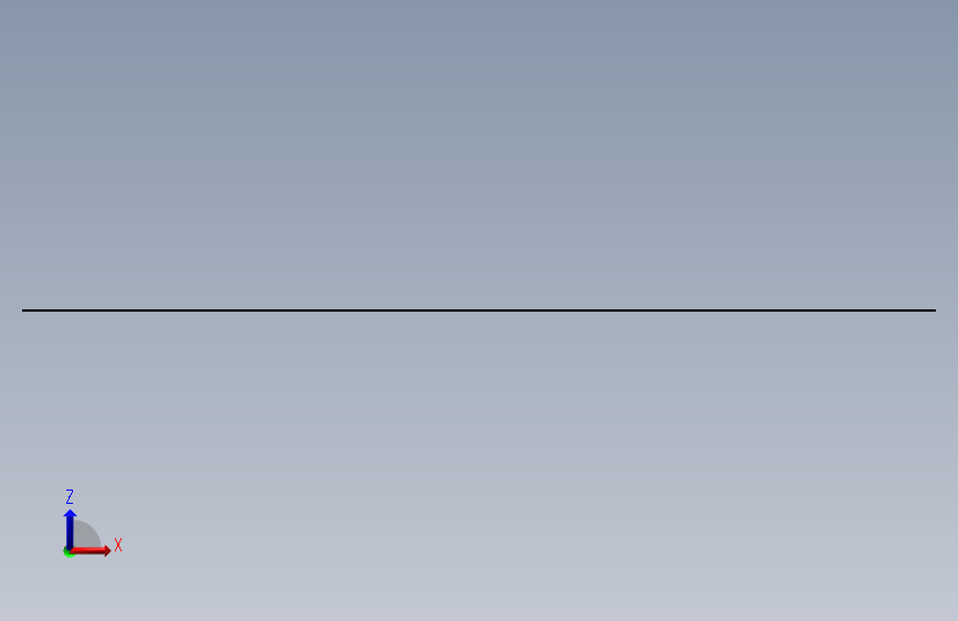 200X100-桥架