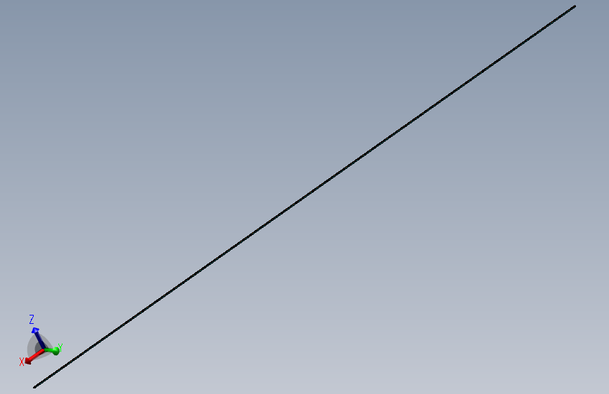 200X100X0.8-桥架
