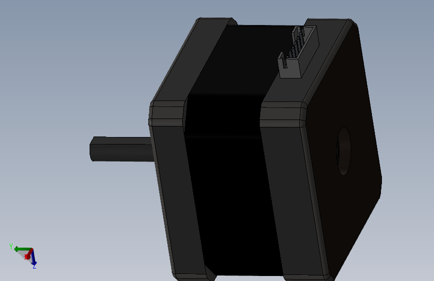 FRAX DESIGN 3D打印机