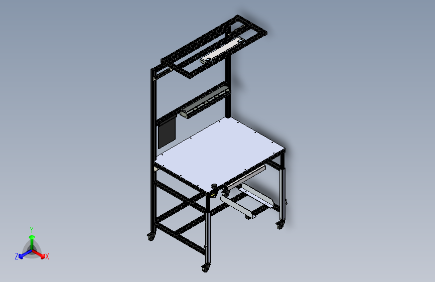 43 推车table-de-travail-reglable-1080x800-1 7 STP IGS SW X_T