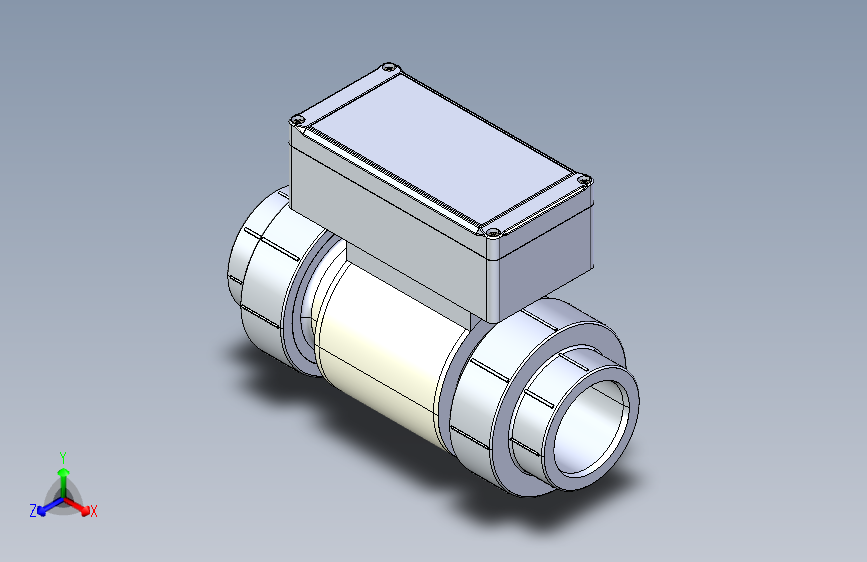 34 仪表 流量计medidor-de-vazao-incontrol-1-flowmeter-incontrol-1-inch SW STP IGS