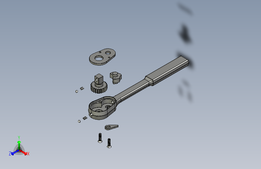38 扳手ratchet-wrench-problem-59-page-530-1 1 STP SW