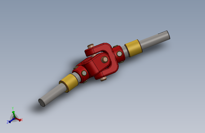 39 万向节cv-joint-13 2 SW