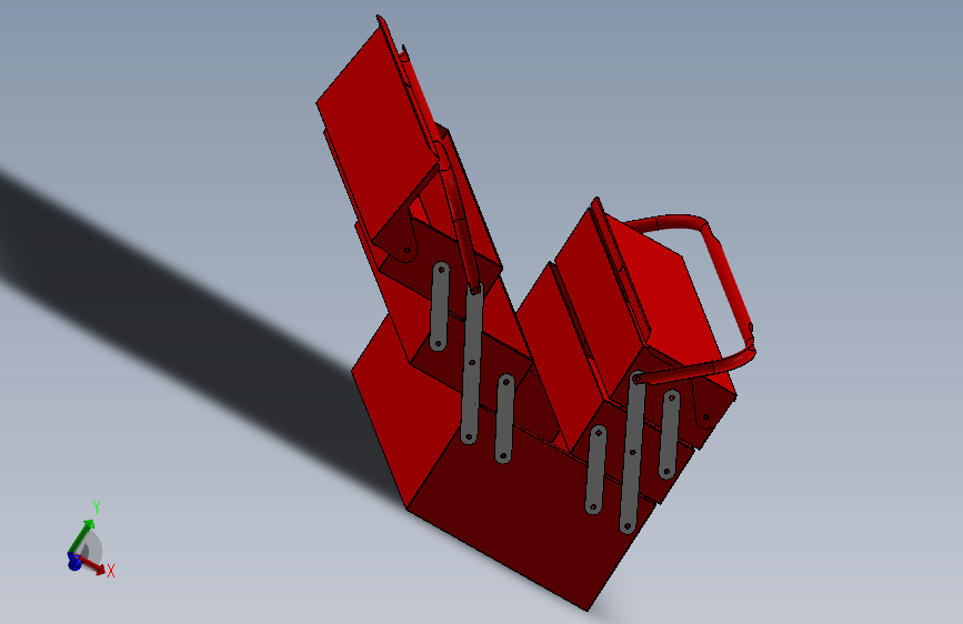 09 工具箱tool-box SW