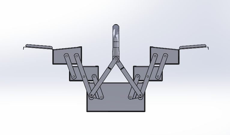 工具箱 (1)