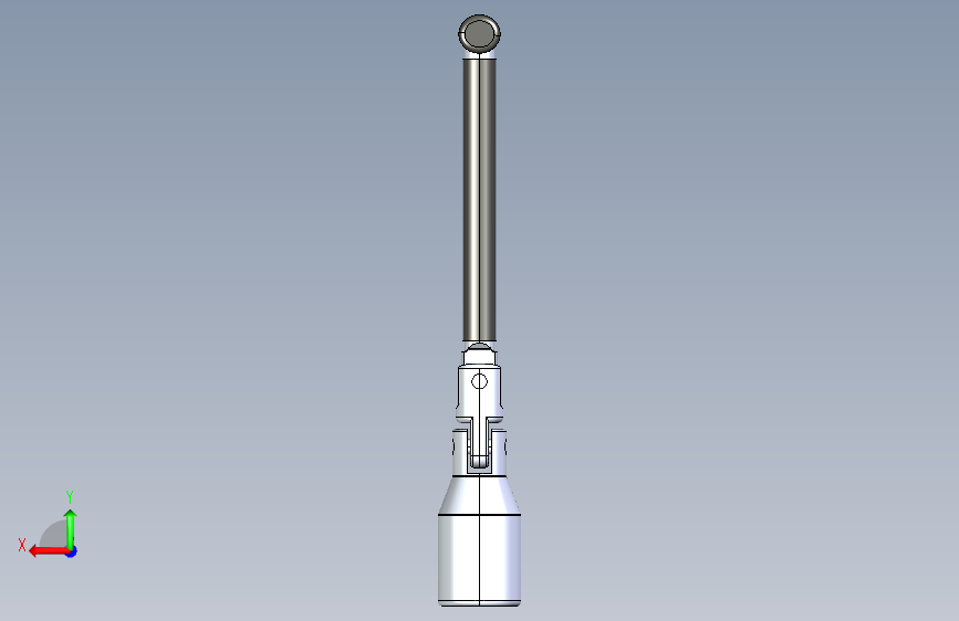 78 螺丝刀 (104) 背面视图