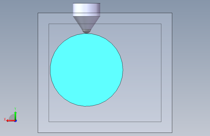 渲染