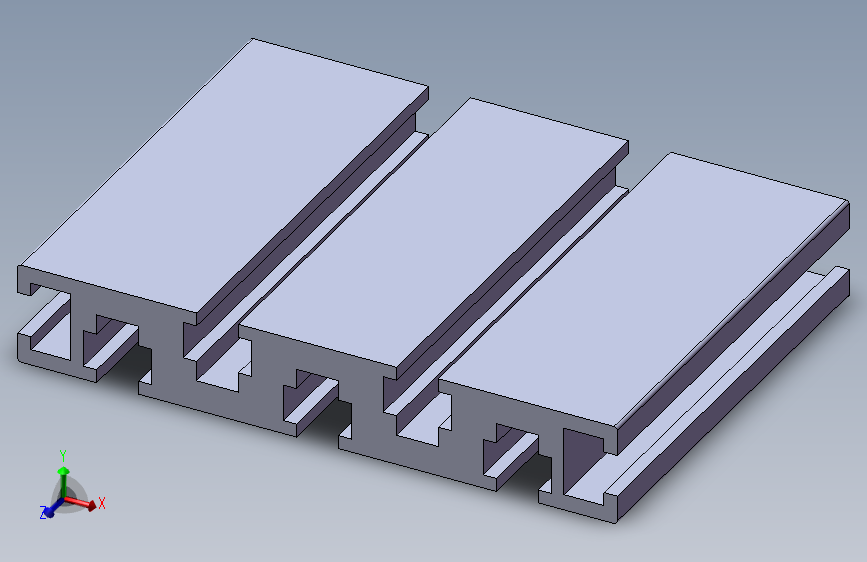 XE-LSX56铝型材15x90