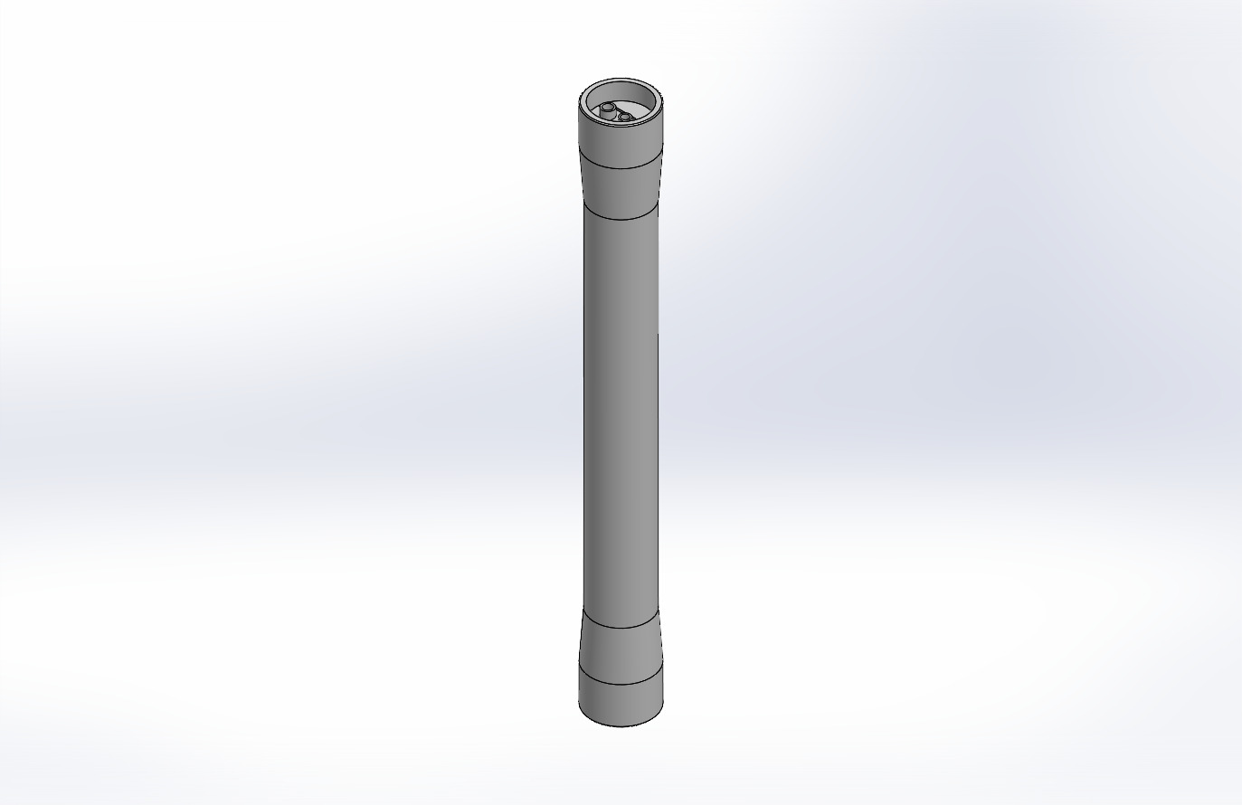 膜过滤器4040