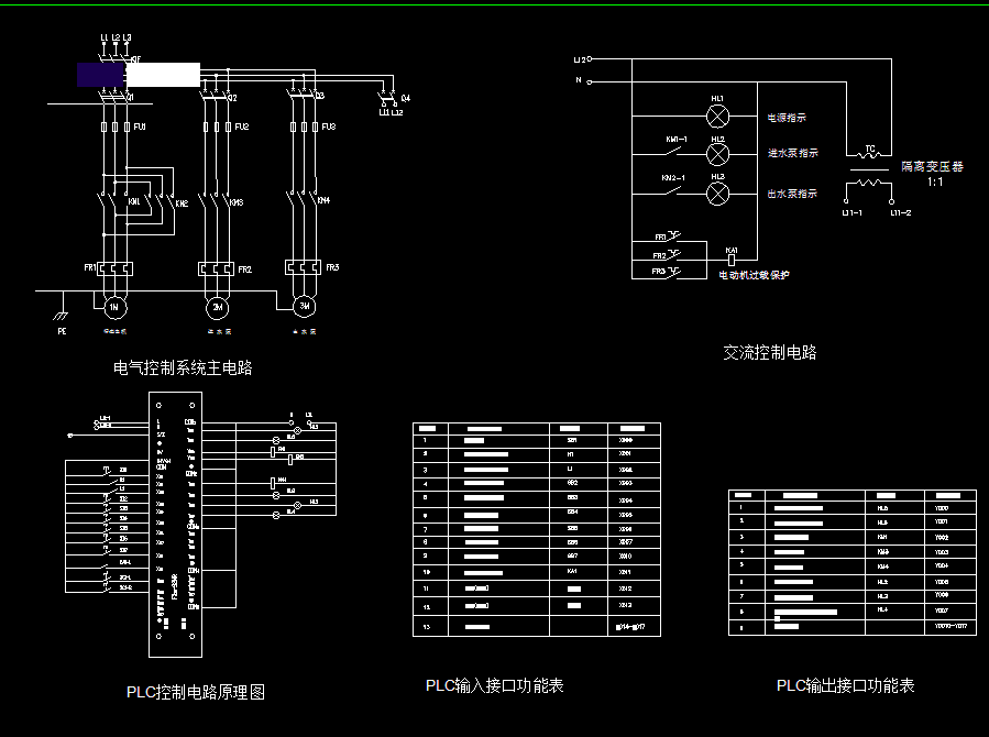 周边传动刮泥机动力系统设计