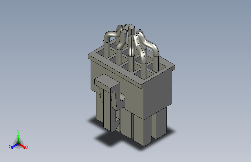 6_power-cable08_fxn