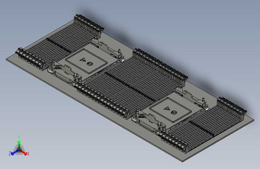 32dimm5_带板