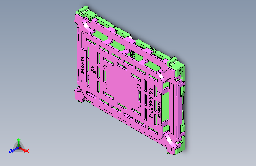 20210409_FIT_SKT E_DG0.8_Customer Model