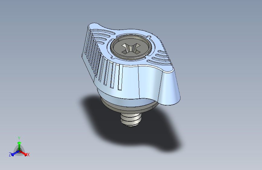 ct-tcb30038-lc-x2-fastened_asm