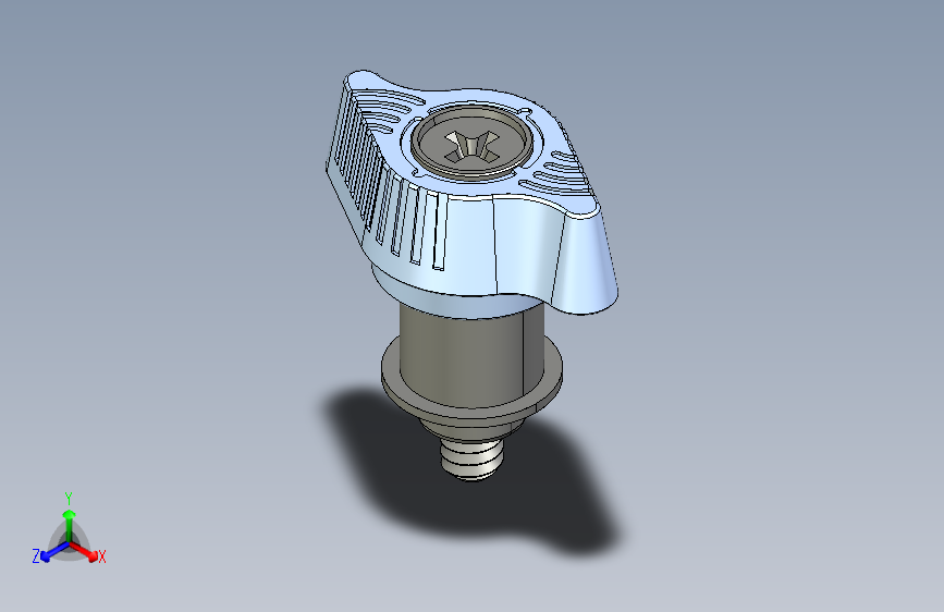 CT-TCB32881-GY-X1(1)