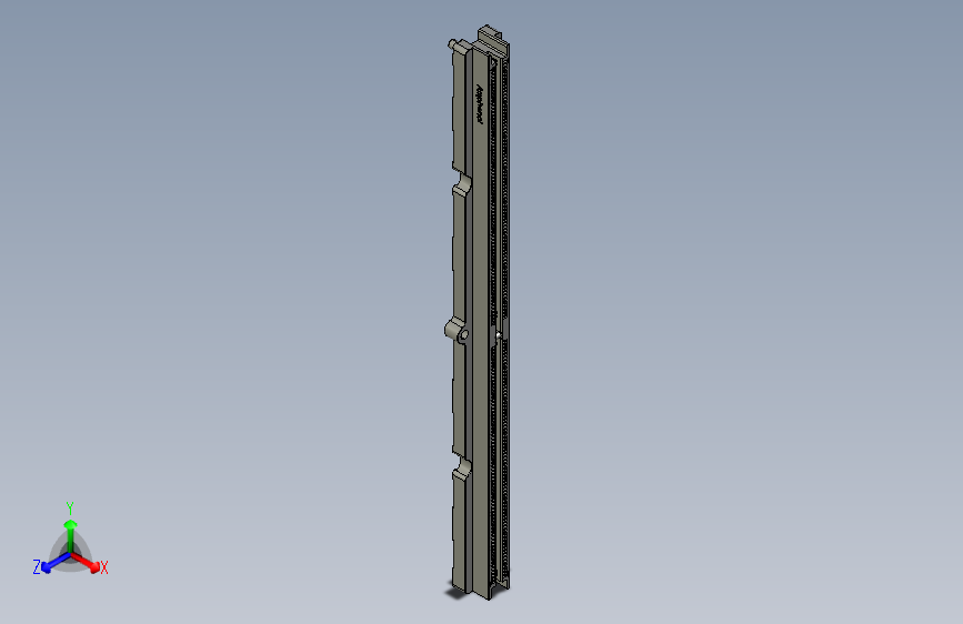 DDR514X09998K_RDIMM_REVB_Amphenol20231009