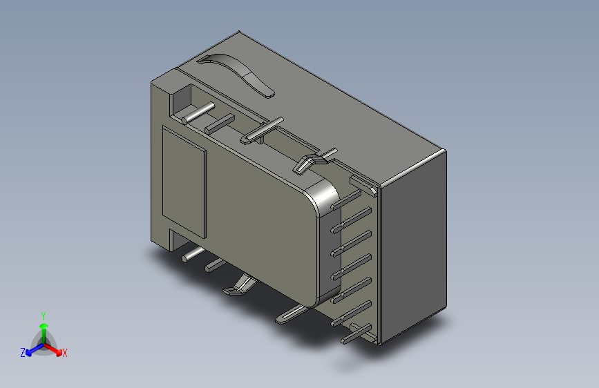 jfm3811a-h980-4f_1