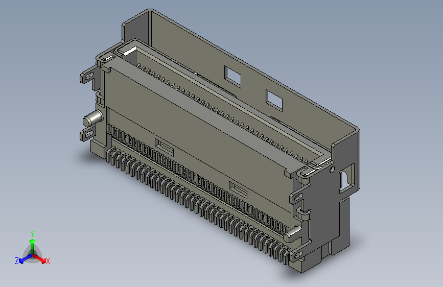 LDG2743-14N00-7H