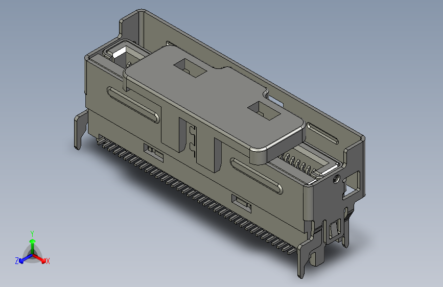 LDG2743-24N00-9H
