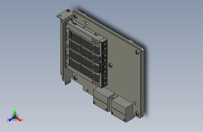 OAI-EXP_r2.0_v1.0_3D