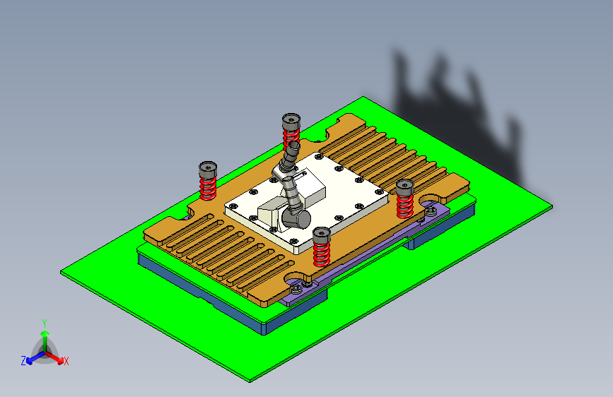 OAM_R2V1_COLDPLATE