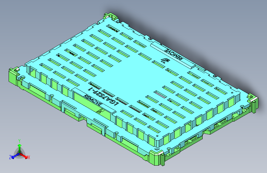 PE75293-01ZZ1-1H & PE75293-01NK1-1H_3D_X2_20211013_FIT_LGA7529 DG0.7 Socket_Customer Model