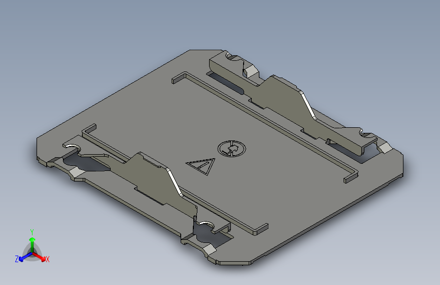 PMFD000-01NK0-EH_3D_AX2_Dust cover
