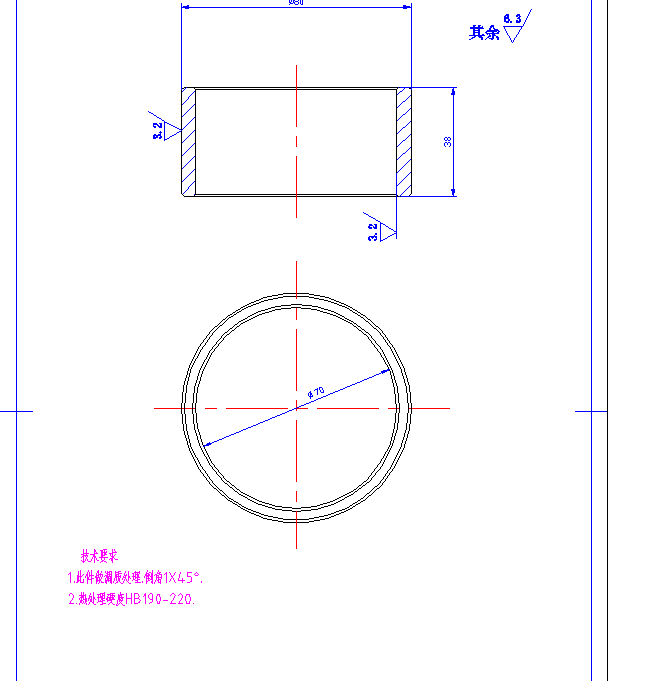 SJ011 140吨悬挂悬挂提升机及传感器毕业设计