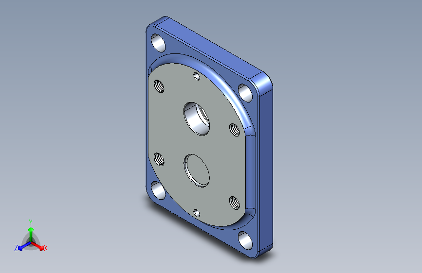 水泵external-gear-pump SW STP