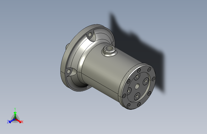 水泵swash-plate-piston-pump SW STP