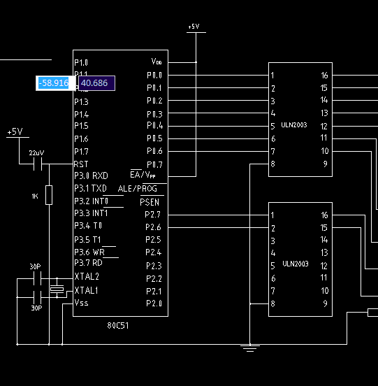 机械手模型设计及制作教学搬运机械手模型设计