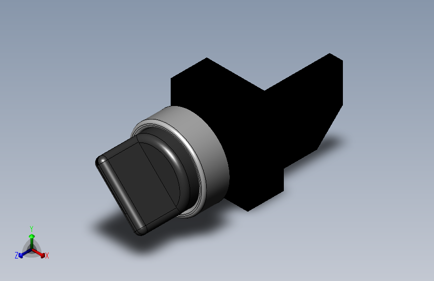 电箱 400-x-300-x-200--1